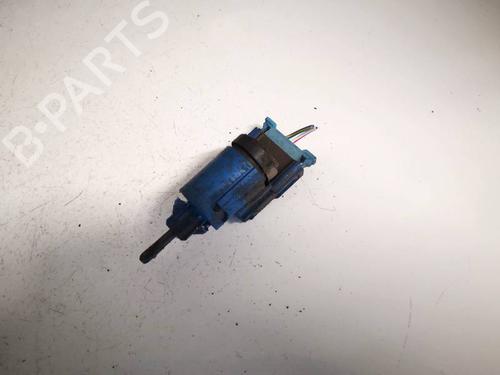 Módulo eletrónico Módulo eletrónico VW BORA I (1J2) 1.9 TDI (101 hp) 34892957 34892957