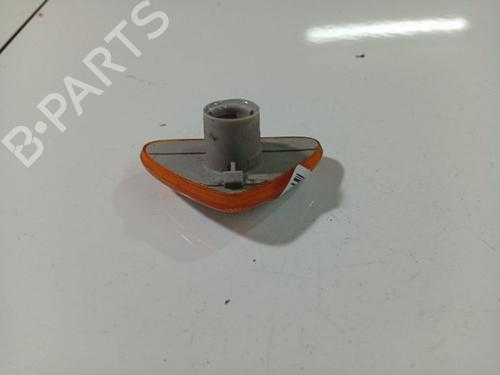 Left side indicator FIAT DUCATO Van (244_) 2.8 JTD 4x4 | BP36685511I20 - Image 4