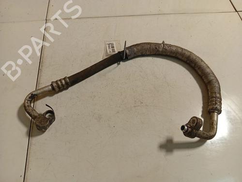 AC pipe AUDI A3 (8P1) 1.6 FSI | BP37505039M126 - Image 2