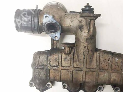 Used Intake manifold Intake manifold 35343068 35343068