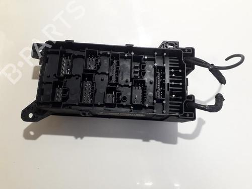 Used Fuse box Fuse box SUZUKI WAGON R+ (MA) 1.3 4WD (RB413) (76 hp) 33505963 33505963