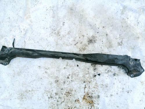 Used Scuttle panel Scuttle panel FORD FOCUS III 1.6 TDCi (115 hp) 35000775 35000775