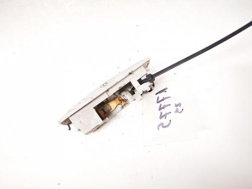 Interior roof light VW PASSAT B5 Variant (3B5) 1.9 TDI | BP35461802I8 - Image 2