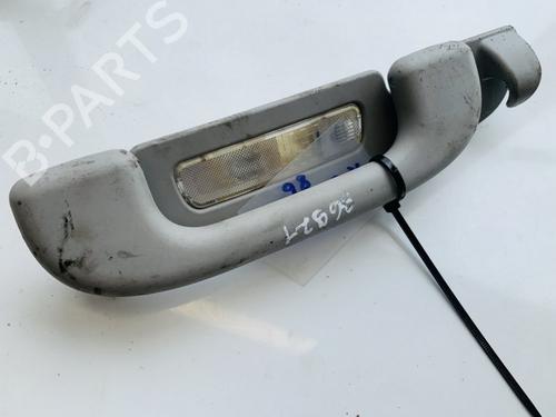 Used Interior roof handle Interior roof handle 35517270 35517270