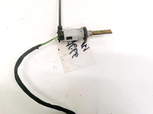 Used Electronic module Electronic module VW PASSAT B6 (3C2) 2.0 FSI (150 hp) 35450339 35450339