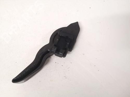 Interior handle OPEL MERIVA A MPV (X03) 1.8 (E75) | BP35479240I7 - Image 3