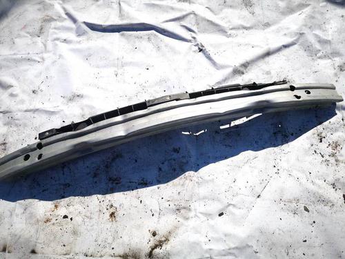 Used Front bumper reinforcement Front bumper reinforcement 35250986 35250986