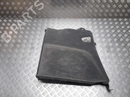 Used Boot lining Boot lining BMW X3 (E83) 2.5 i (192 hp) 35700577 35700577