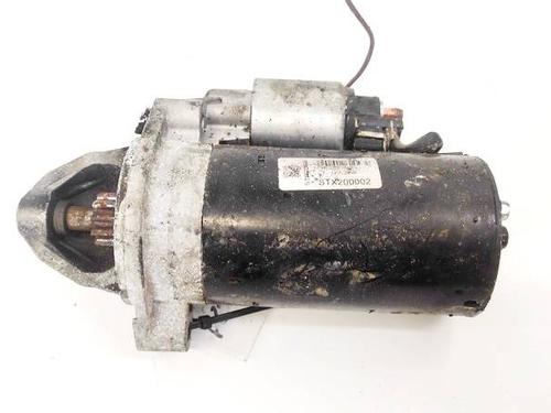 Used Starter Starter 35302153 35302153