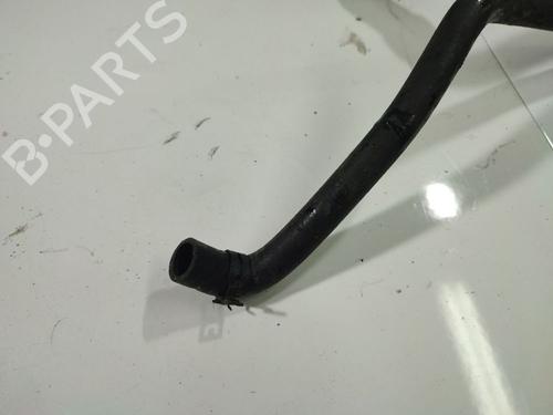 Pipe VW PASSAT B5 Variant (3B5) 1.8 | BP32972547M125 - Image 2