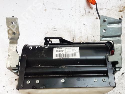 passenger-airbag-vw-passat-b5-variant-3b5-1997-1998-1999-2000-2001-33527814 main image