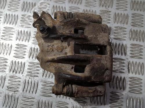 Used Left front brake caliper Left front brake caliper 35833534 35833534