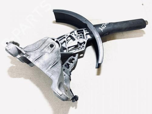 Used Hand brake Hand brake SEAT ALTEA (5P1) 2.0 TDI (140 hp) 35607319 35607319