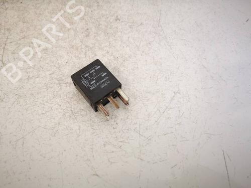 Electronic sensor CHRYSLER 300C (LX, LE) 2.7 | BP39115915M84 - Image 2