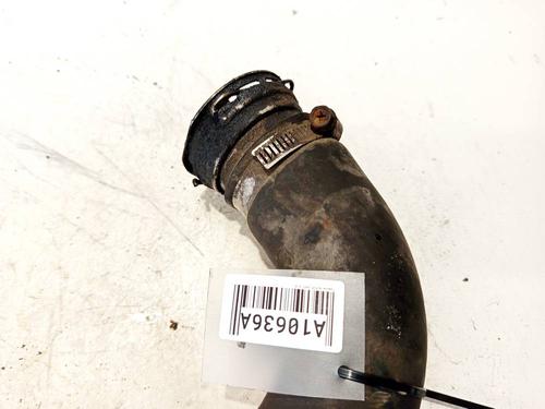 Pipe TOYOTA AURIS (_E15_) 2.0 D-4D (ADE150_, ADE150R) | BP32564301M125  - Image 6