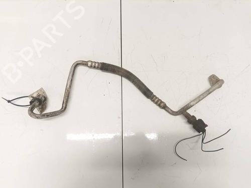Used AC pipe AC pipe JEEP GRAND CHEROKEE II (WJ, WG) 2.7 CRD 4x4 (163 hp) 32621797 32621797