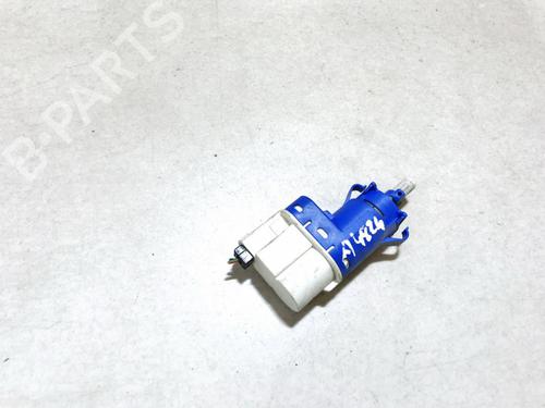 Electronic module VOLVO S60 II (134) DRIVe / D2 | BP35626379M83 - Image 2