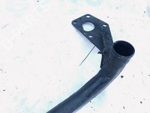 Pipe AUDI A4 B5 (8D2) 1.9 TDI | BP33071774M125 - Image 3