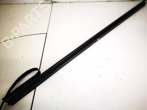 Used Other Other 35017097 35017097