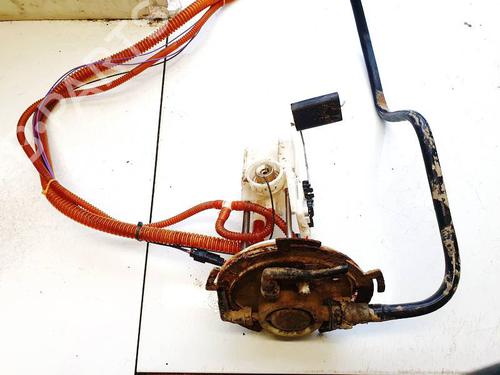 Used Electronic module Electronic module 38160329 38160329