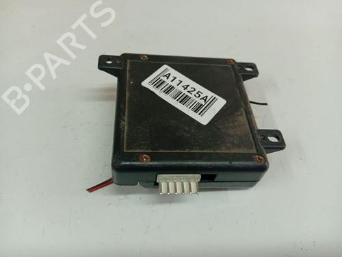 Electronic module FORD TRANSIT Van (FA_ _) 2.0 DI (FAE_, FAF_, FAG_) | BP38315511M83 - Image 4
