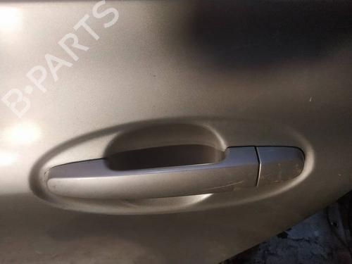 rear-left-exterior-door-handle-toyota-yaris-_p9_-2005-2006-2007-2008-2009-2010-2011-2012-2013-2014-35137792 main image