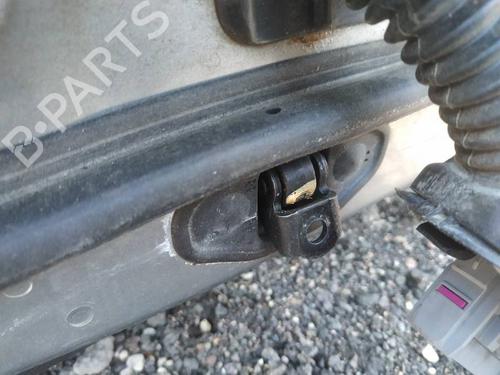 Used Hinge/Door check strap Hinge/Door check strap 35106050 35106050