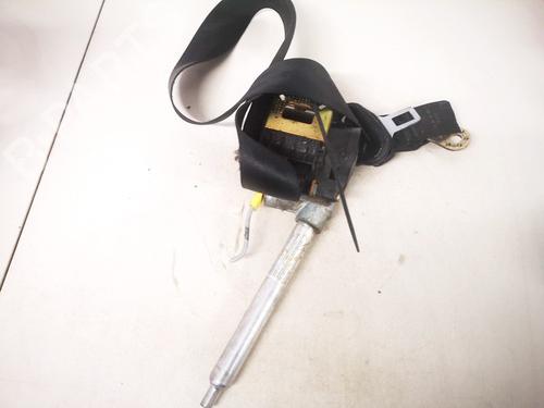 Used Front left seatbelt Front left seatbelt AUDI A4 B5 (8D2) 1.9 TDI (110 hp) 35563791 35563791