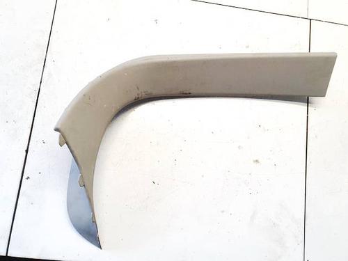 Used Other Other OPEL INSIGNIA A (G09) 2.0 CDTI (68) (131 hp) 34842492 34842492