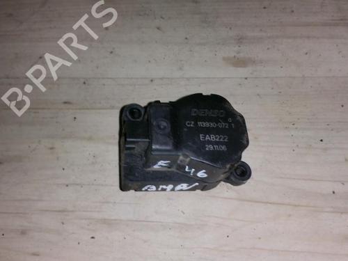 Used Electronic module Electronic module BMW 3 (E46) 316 i (105 hp) 33480564 33480564