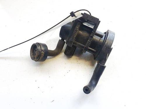 Used Electronic module Electronic module OPEL ASTRA G Hatchback (T98) 2.0 DI (F08, F48) (82 hp) 35216335 35216335