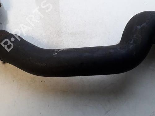 pipe-ford-mondeo-iii-b5y-2000-2001-2002-2003-2004-2005-2006-2007-33510956 main image