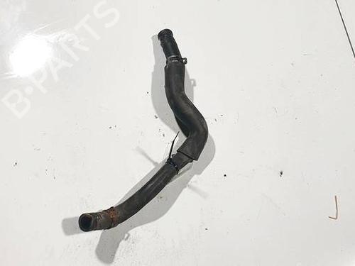 Pipe SUBARU LEGACY III (BE) 2.0 AWD (BE5) | BP32960537M125 - Image 3