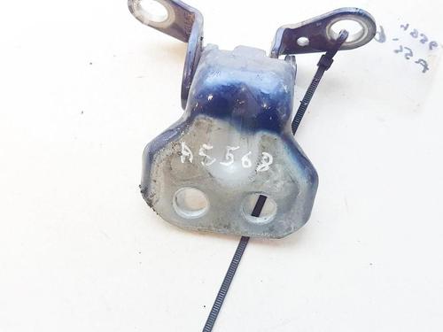 Used Hinge/Door check strap Hinge/Door check strap MAZDA 2 (DY) 1.4 (80 hp) 33530659 33530659