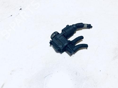Electronic module AUDI A6 C5 (4B2, 4B4) 1.9 TDI | BP35590945M83 - Image 2