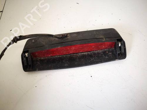 Used Third brake light Third brake light FORD GALAXY I (WGR) 1.9 TDI (90 hp) 35028122 35028122