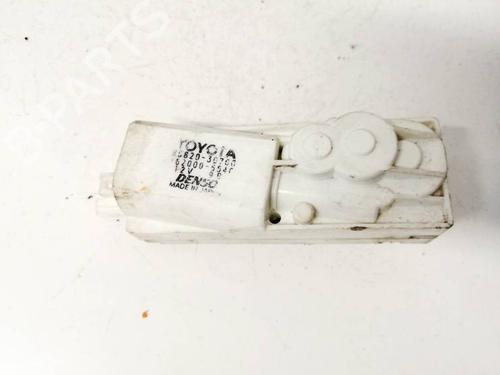 Used Electronic module LEXUS RX (MCU15) 300 AWD (MCU15) (201 hp) 32615658