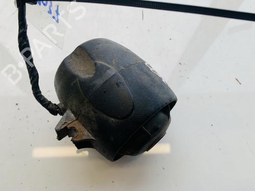 Used Electronic module Electronic module 35518393 35518393