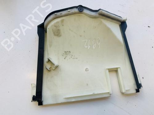 other-mercedes-benz-c-class-w204-2007-2008-2009-2010-2011-2012-2013-2014-2015-33095602 main image