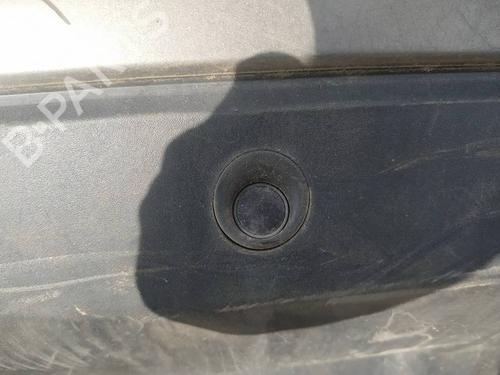 Used Electronic module Electronic module 35045215 35045215
