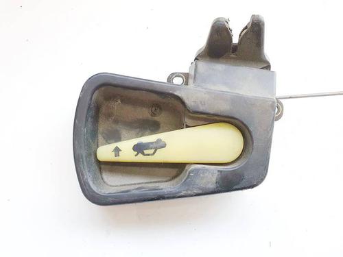 Used Switch Switch 35262714 35262714