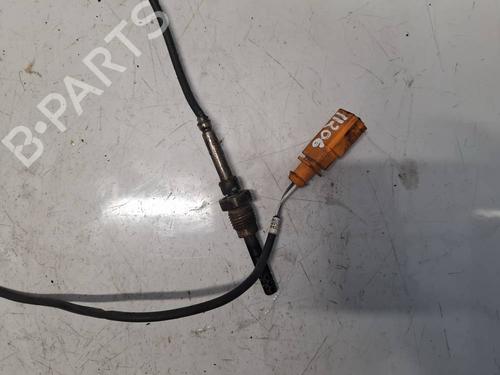 Electronic module SKODA SUPERB II (3T4) 2.0 TDI | BP34799897M83 - Image 2