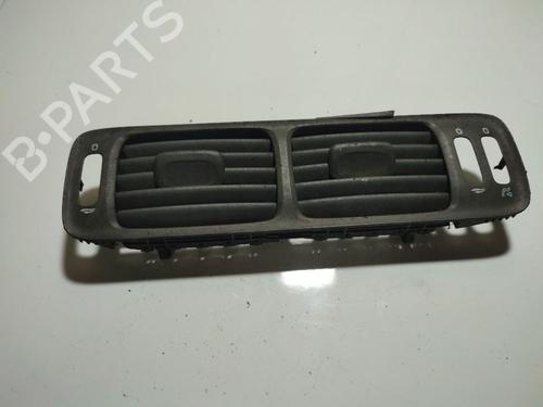 Used Air vent Air vent VOLVO V70 I (875, 876) 2.5 TDI (140 hp) 32571913 32571913