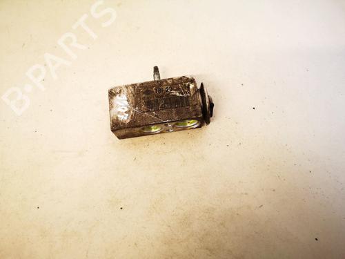 Used Electronic sensor Electronic sensor 35526363 35526363