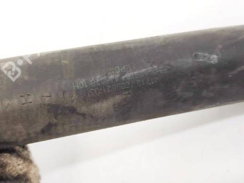 Pipe BMW 3 (F30, F80) 320 d | BP32936561M125 - Image 3