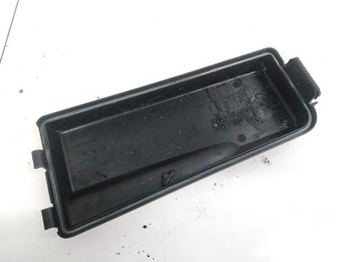 Fuse box OPEL SIGNUM Hatchback (Z03) 2.2 DTI (F48) | BP32894078E1 - Image 2