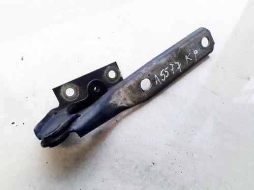 hingedoor-check-strap-vw-passat-b5-variant-3b5-1997-1998-1999-2000-2001-35872405 main image