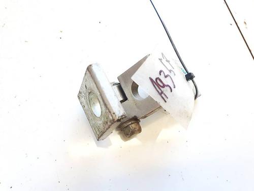 Used Hinge/Door check strap Hinge/Door check strap SKODA OCTAVIA II (1Z3) 1.9 TDI (105 hp) 32956347 32956347