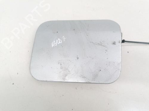 fuel-flap-chrysler-300c-touring-lx-le-2004-2005-2006-2007-2008-2009-2010-35551506 main image