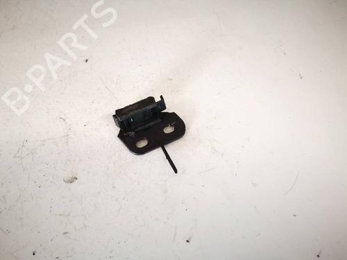 sttte-audi-a4-b7-8ec-2004-2005-2006-2007-2008-2009-32623508 main image